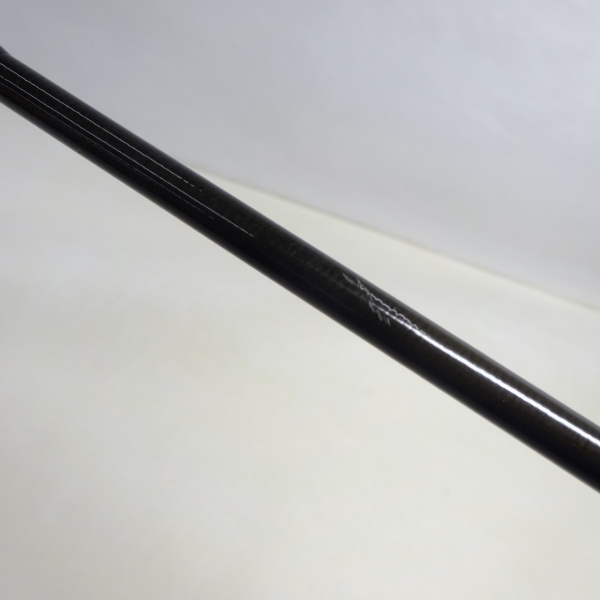 ワイルドサイド D.KITA V2 リミテッド WSC65M+